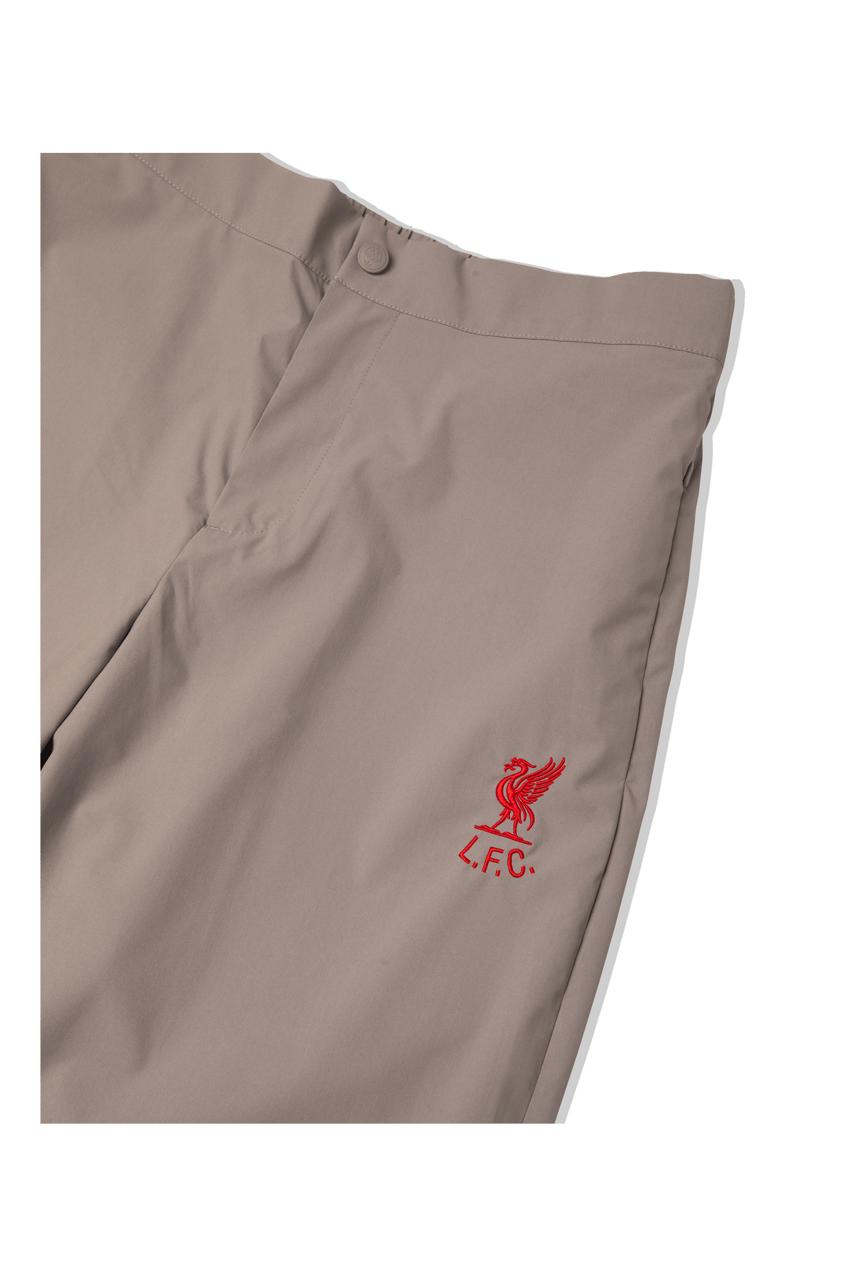 LFC Track Pant SPZL