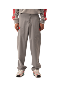 LFC Track Pant SPZL