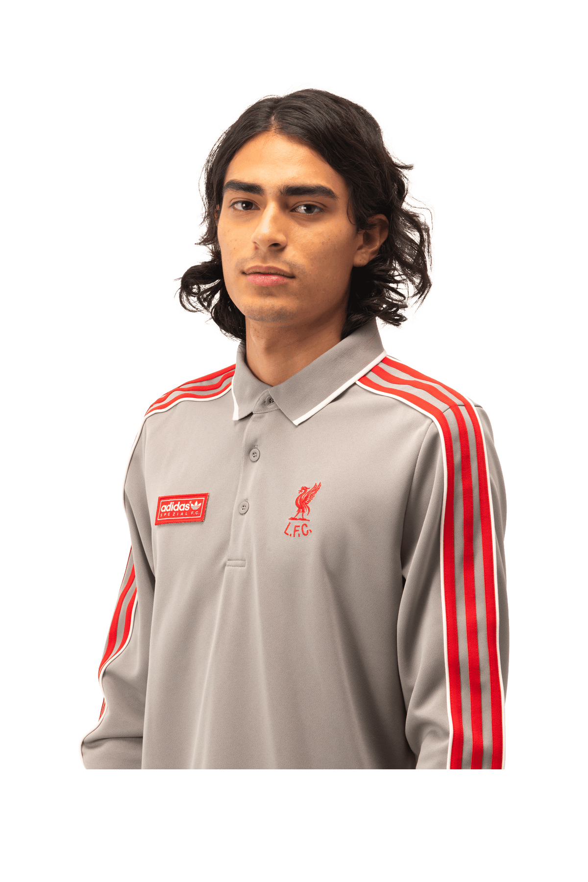 LFC Polo SPZL