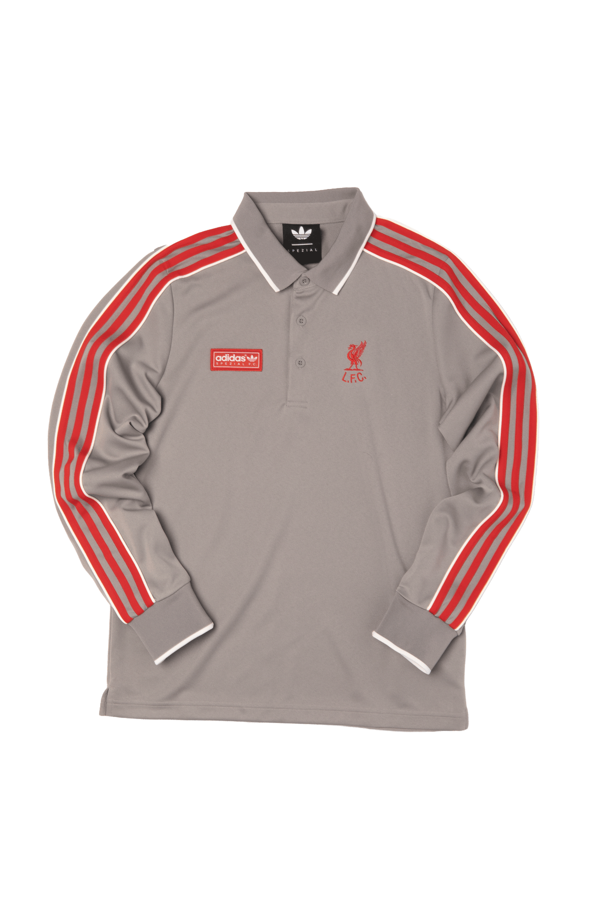 LFC Polo SPZL