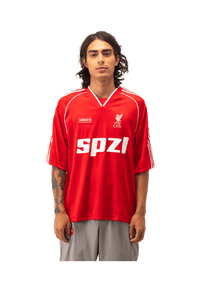 LFC Tee SPZL