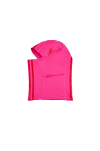 Balaclava x Sp5der
