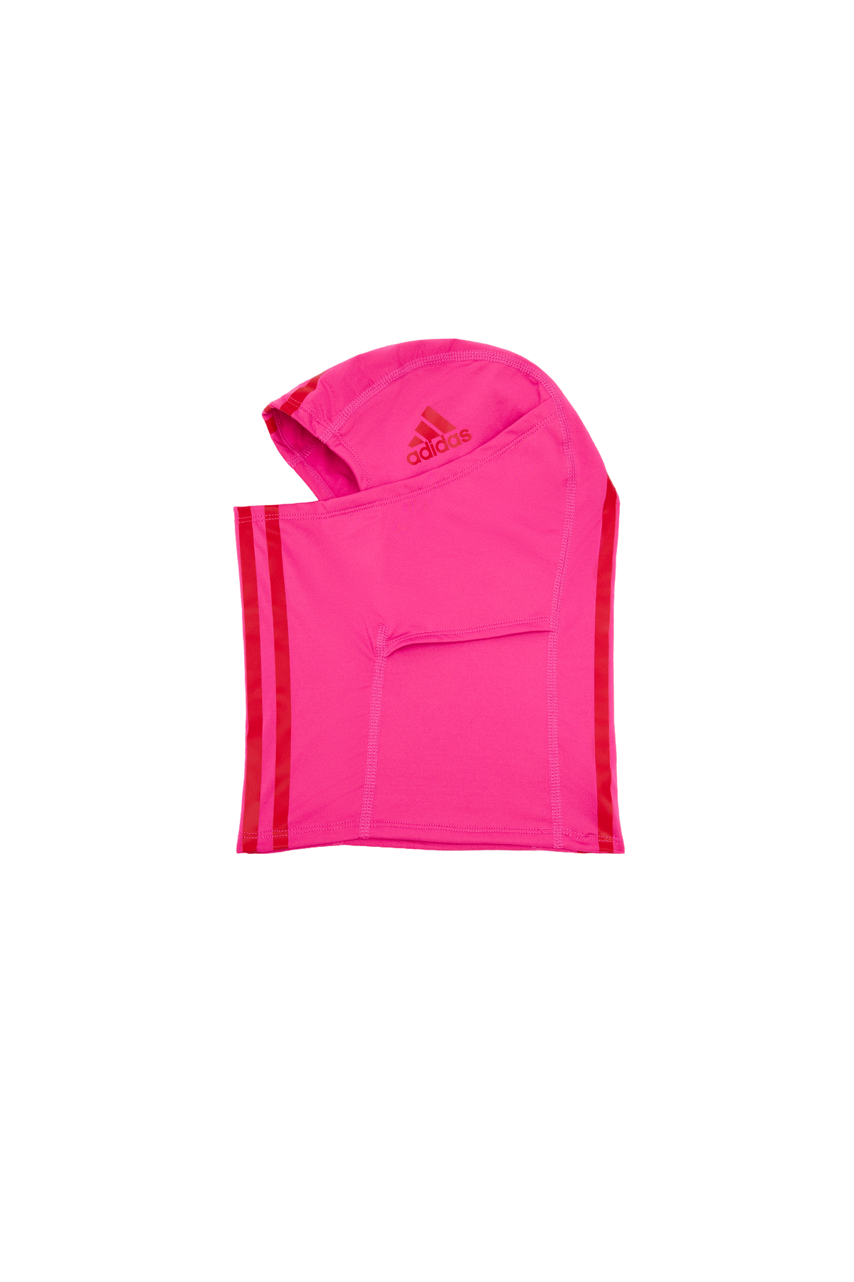 Balaclava x Sp5der