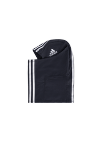 Balaclava x Sp5der