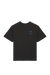 Dusseldor Tee x Bad Bunny World Tour