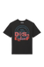 Dusseldor Tee x Bad Bunny World Tour
