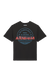 Arnhem Tee x Bad Bunny World Tour