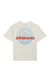 Arnhem Tee x Bad Bunny World Tour