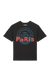 Paris Tee x Bad Bunny World Tour