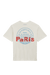 Paris Tee x Bad Bunny World Tour