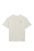 Marsella Tee x Bad Bunny World Tour