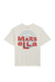 Marsella Tee x Bad Bunny World Tour