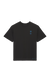 Marsella Tee x Bad Bunny World Tour