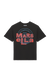 Marsella Tee x Bad Bunny World Tour
