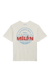 Milan Tee x Bad Bunny World Tour