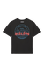 Milan Tee x Bad Bunny World Tour