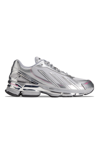 F50 Formotion x Sp5der