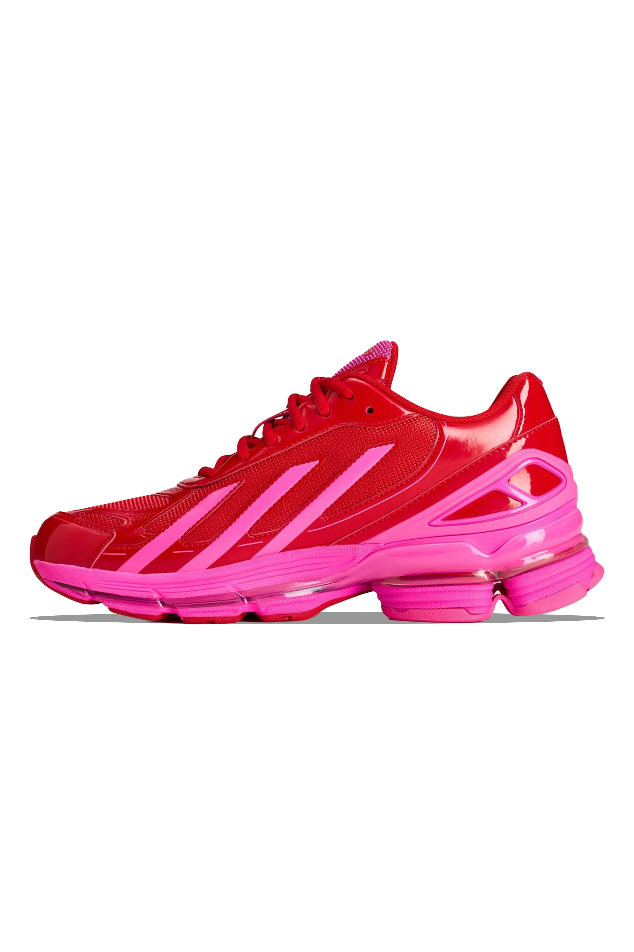 Adizero F50 x Sp5der