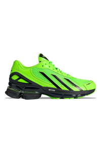 Adizero F50 x Sp5der
