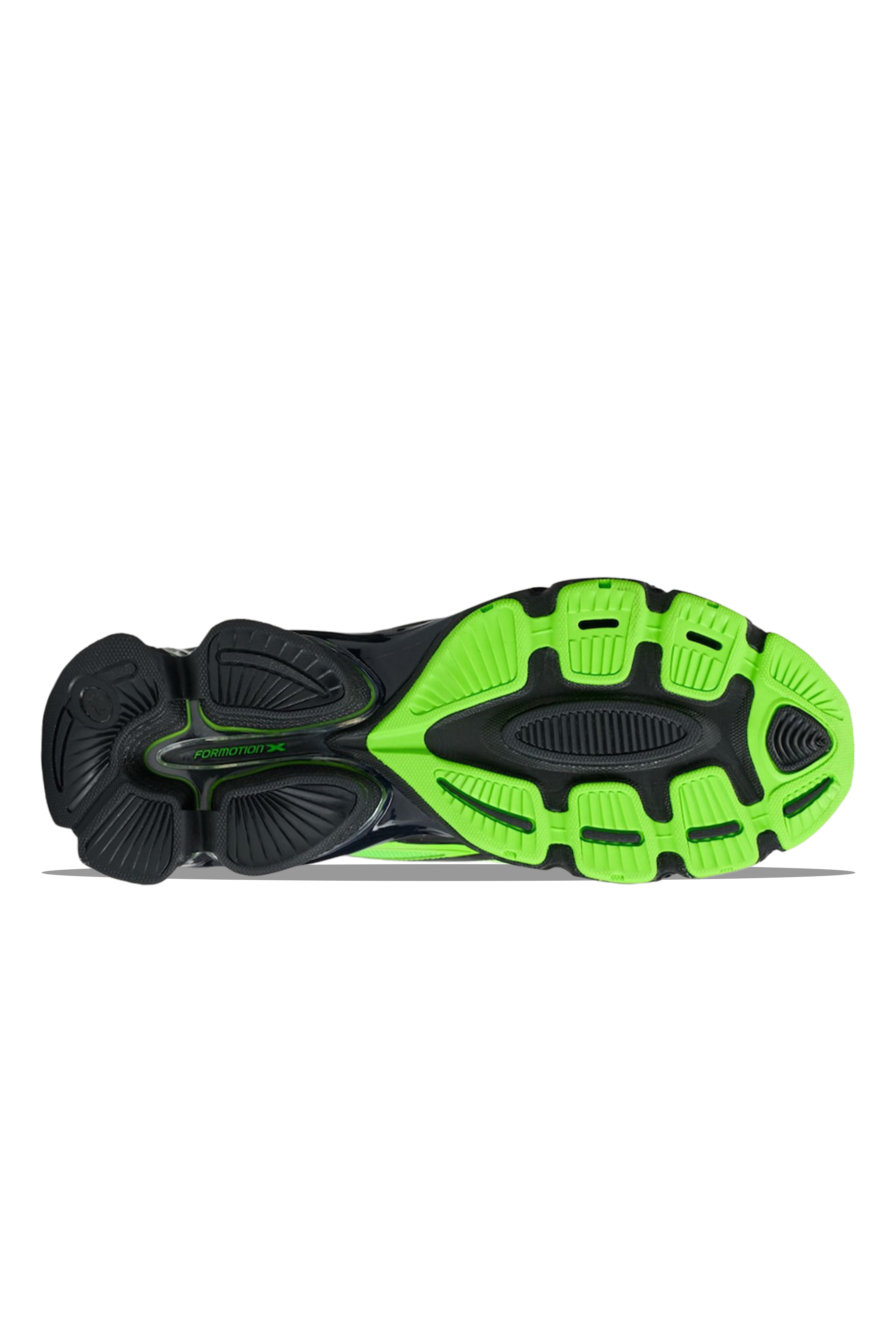 Adizero F50 x Sp5der