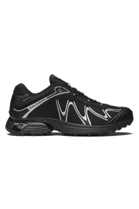 XT-WHISPER GTX