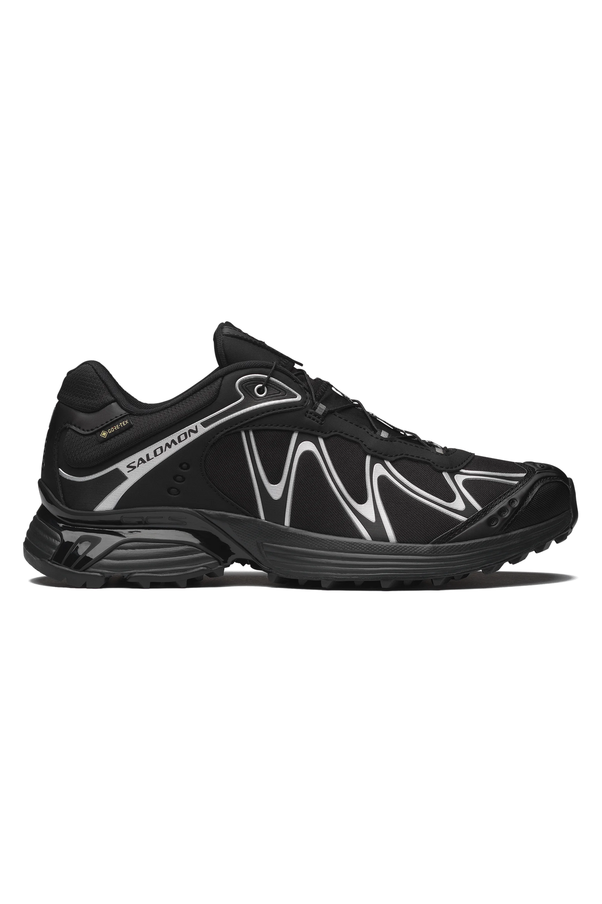 XT-WHISPER GTX