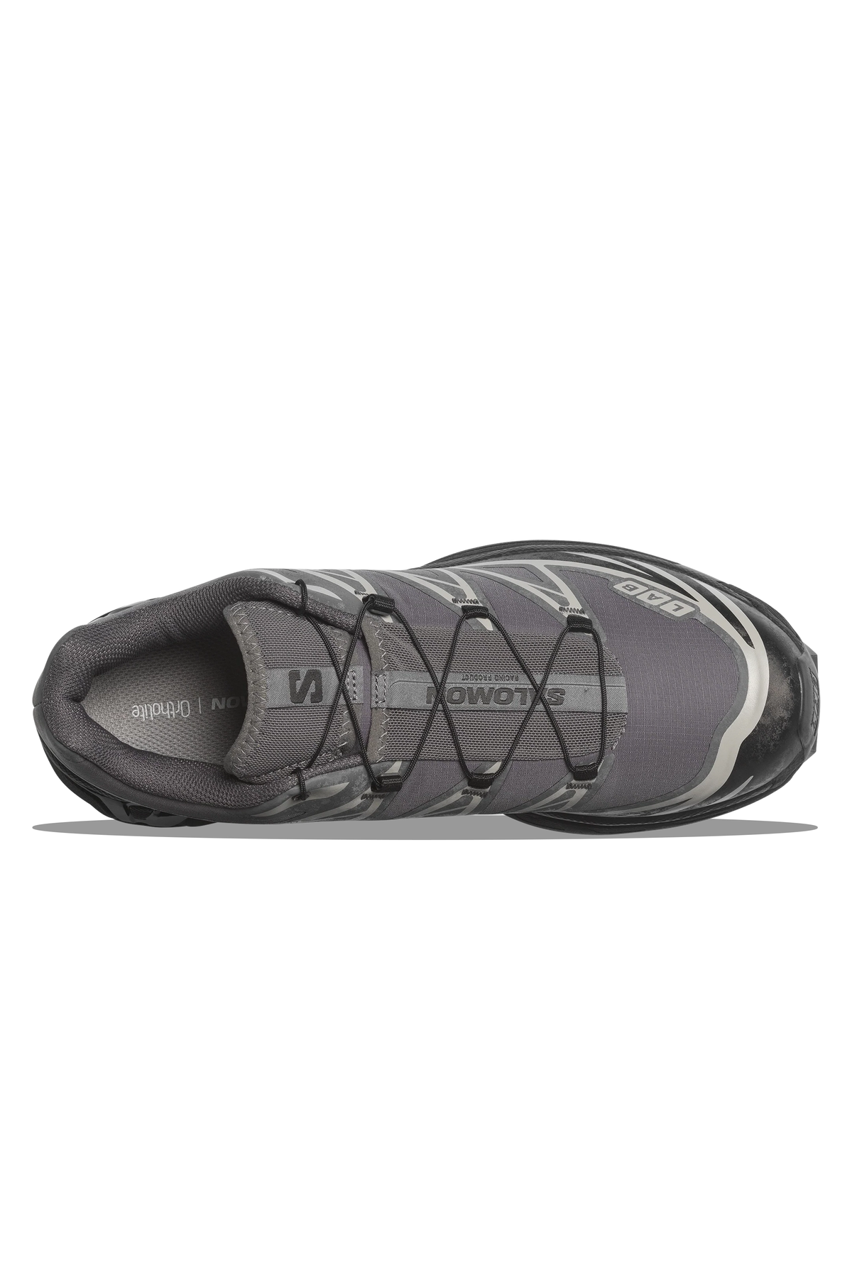 XT-6 PROTECTIVE