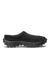 Snowclog  "Black Asphalt"