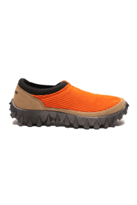 Snowclog Corduroy