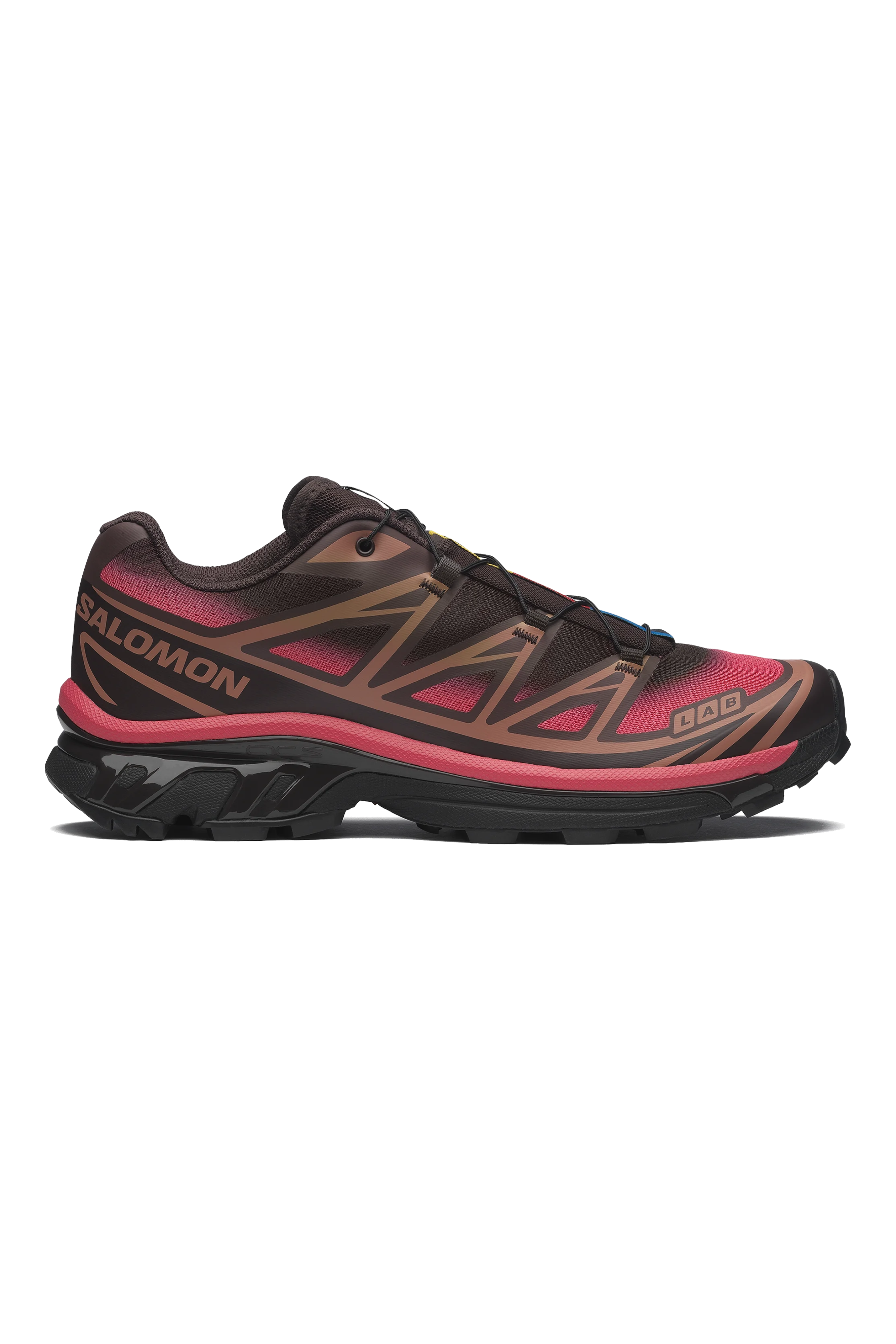 大人気] SALOMON SHADE 155cm