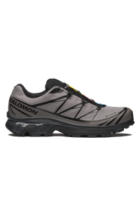 XT-6 GTX