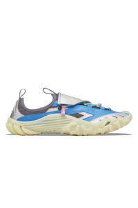 Water Moc x Pharrell Williams