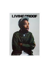 Issue 11
