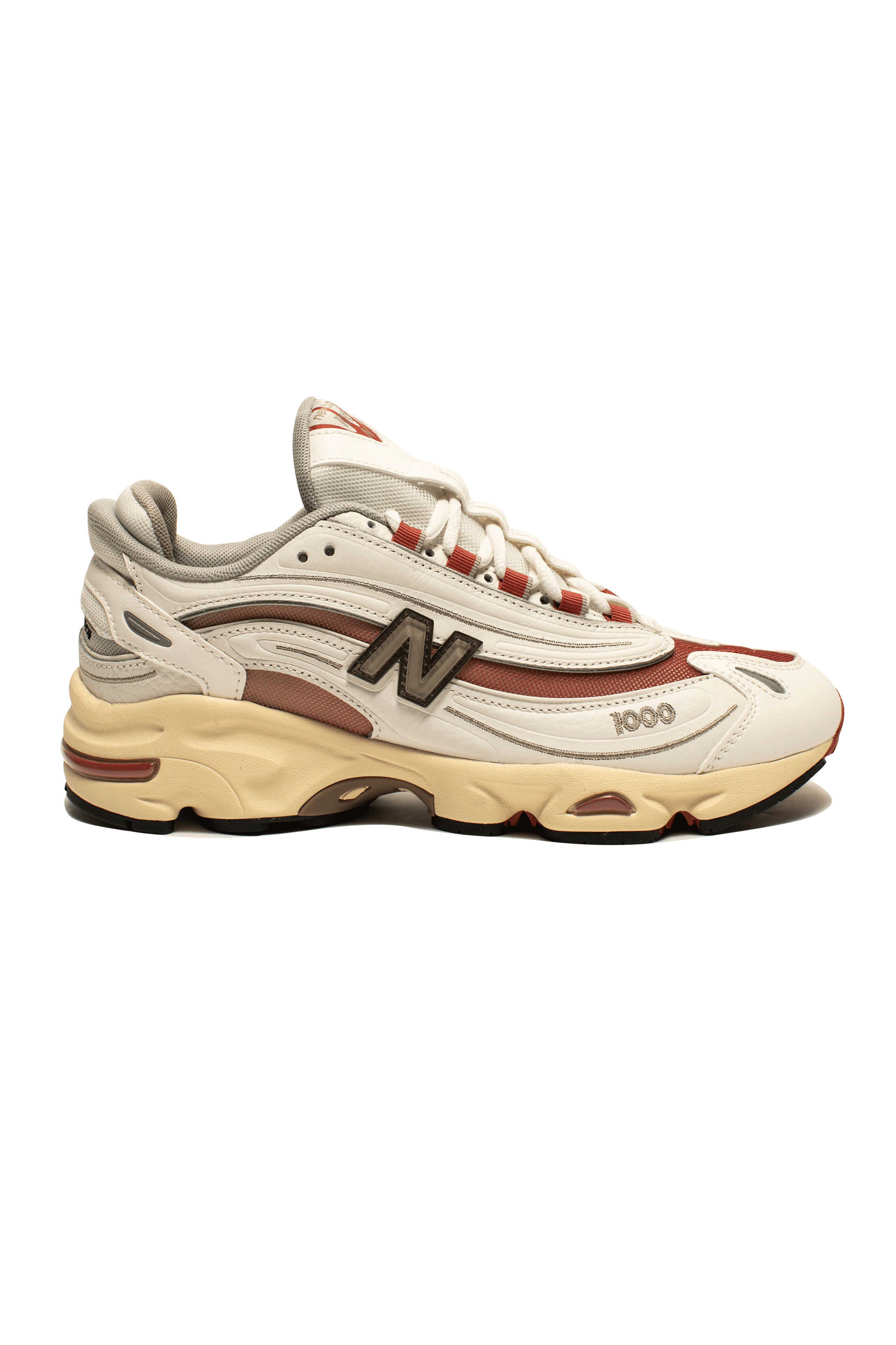 Cyber Monday Page 4 One Block Down