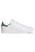 Stan Smith