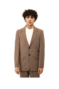 Vienna Blazer