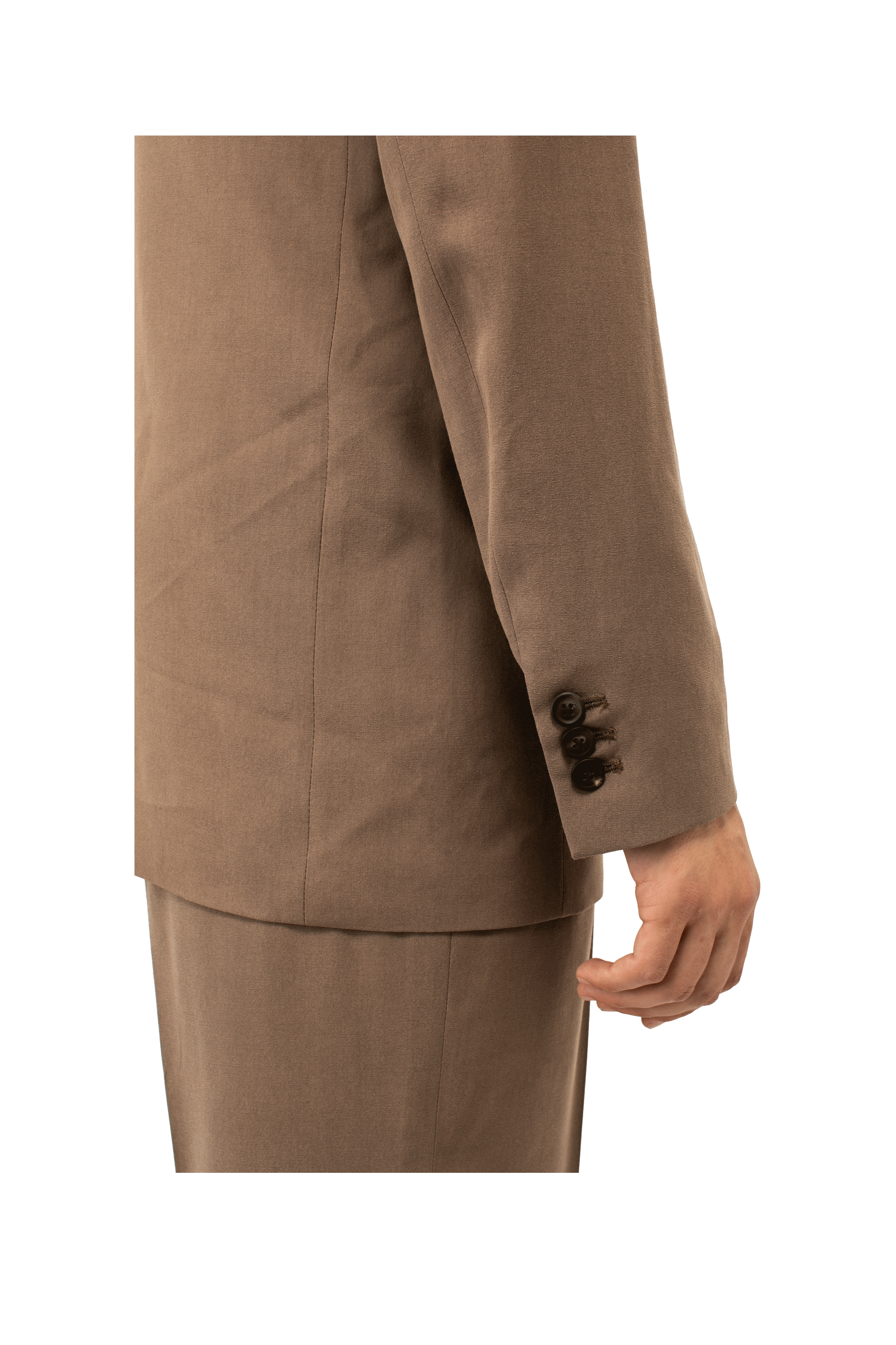 Vienna Blazer