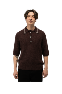 Traditional Polo