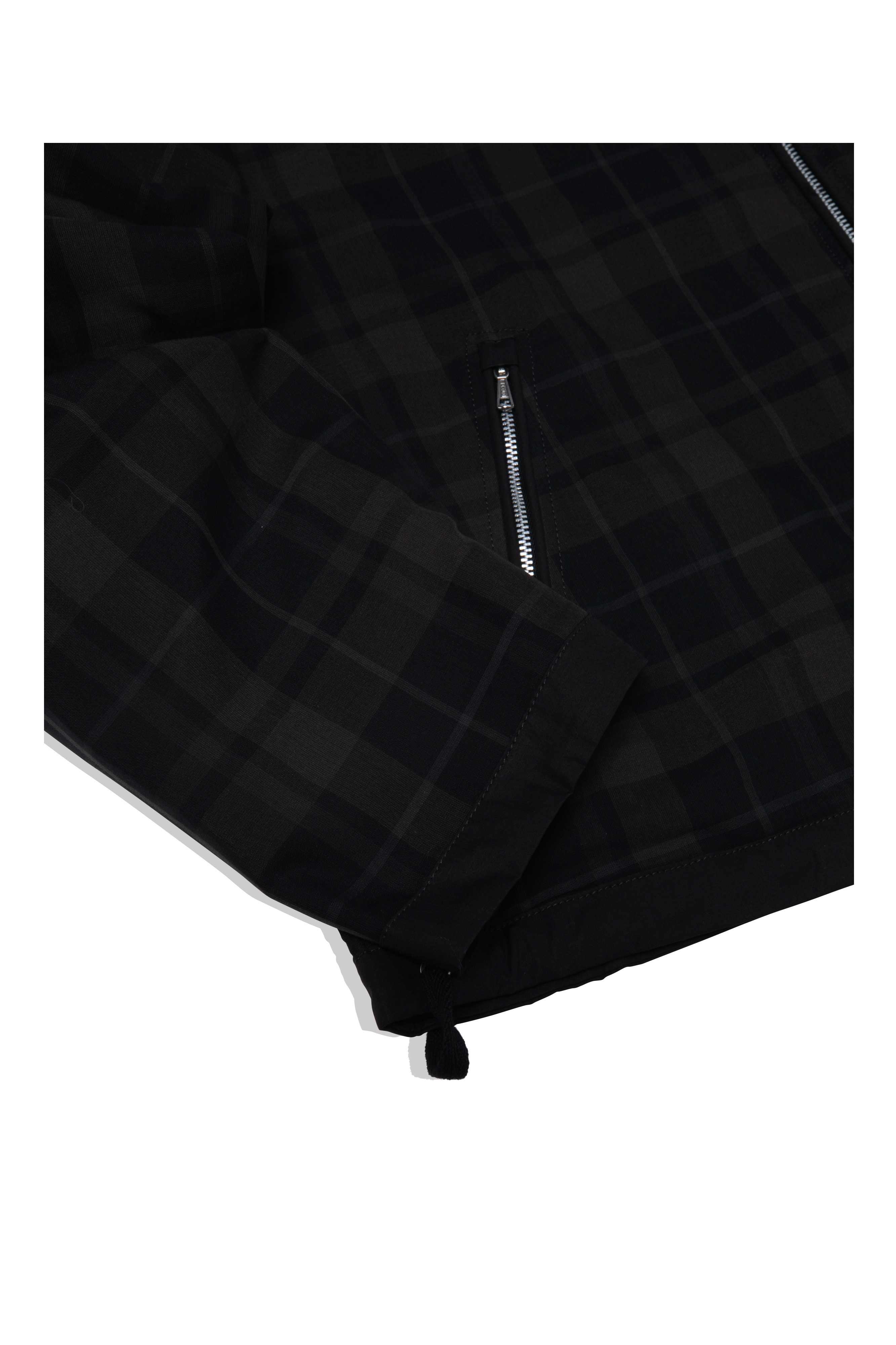 Riviera Jacket