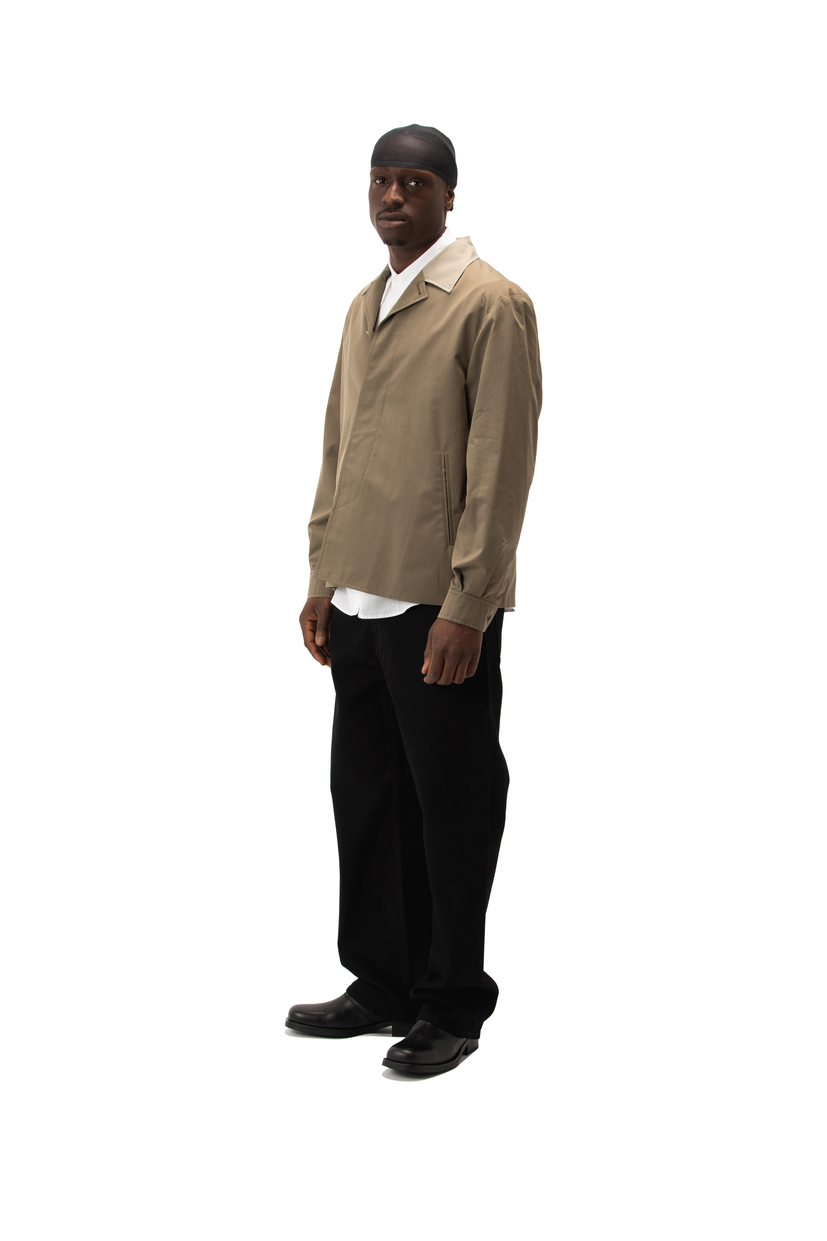 Pack Blazer
