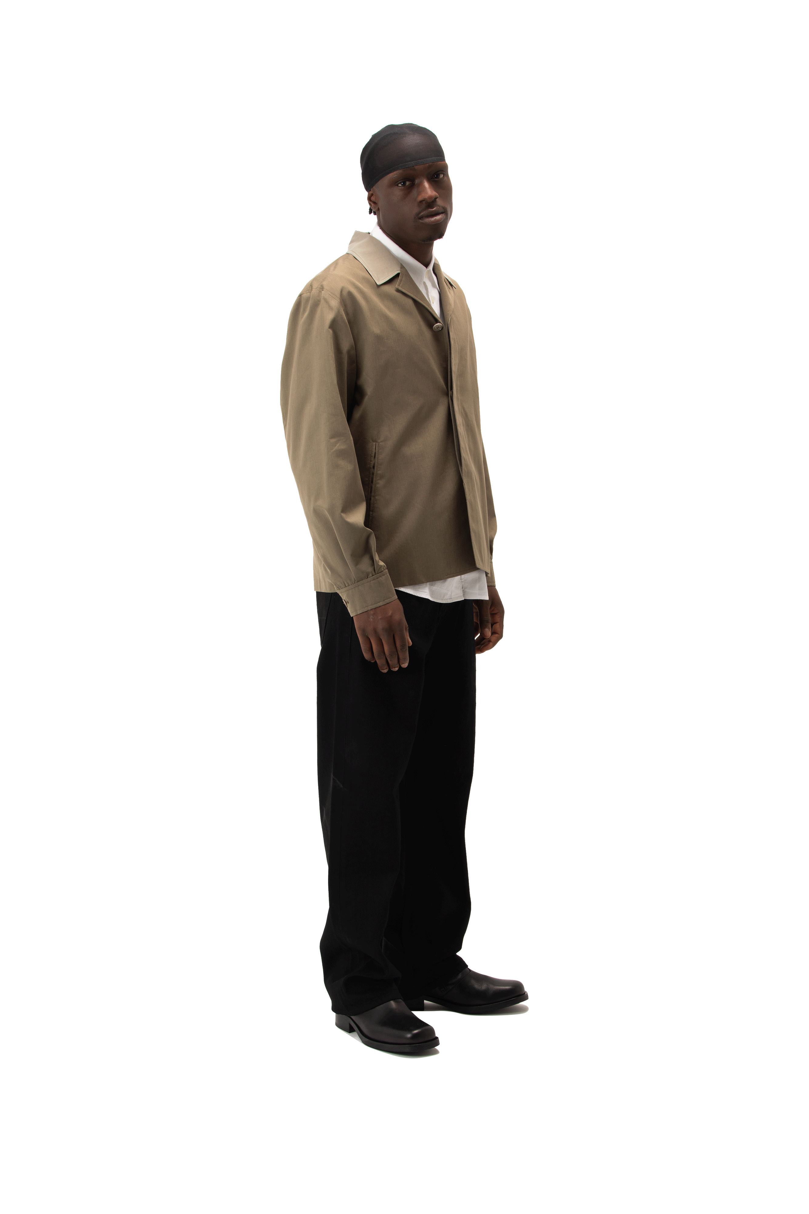 Pack Blazer