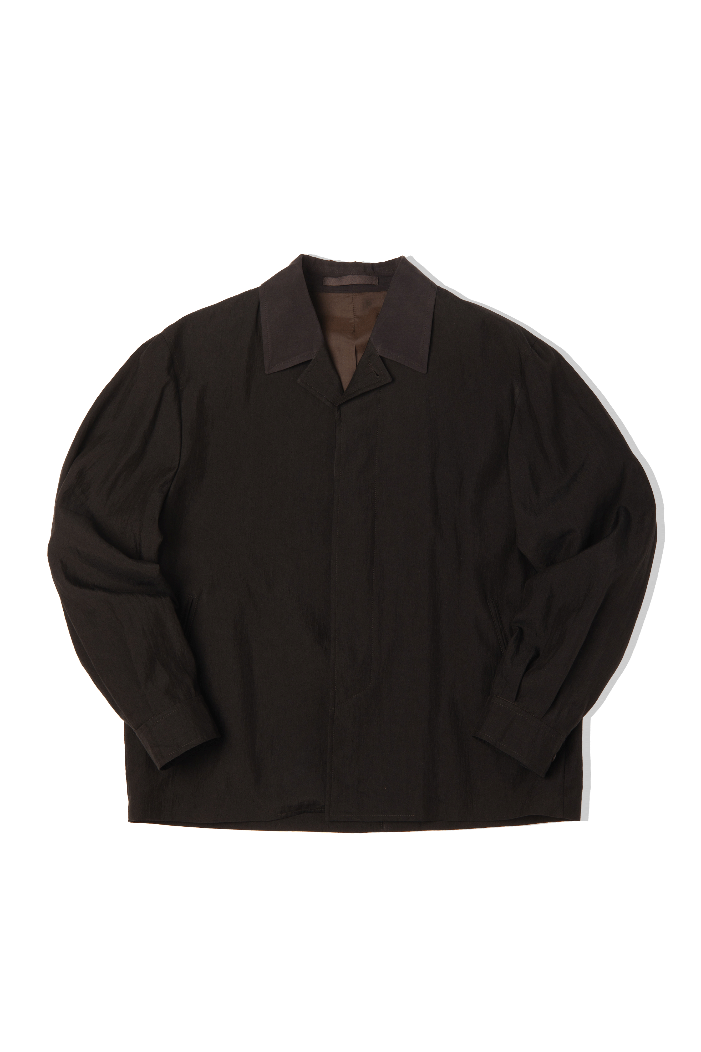 Pack Blazer