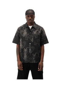 Every Shirt Shortsleeve