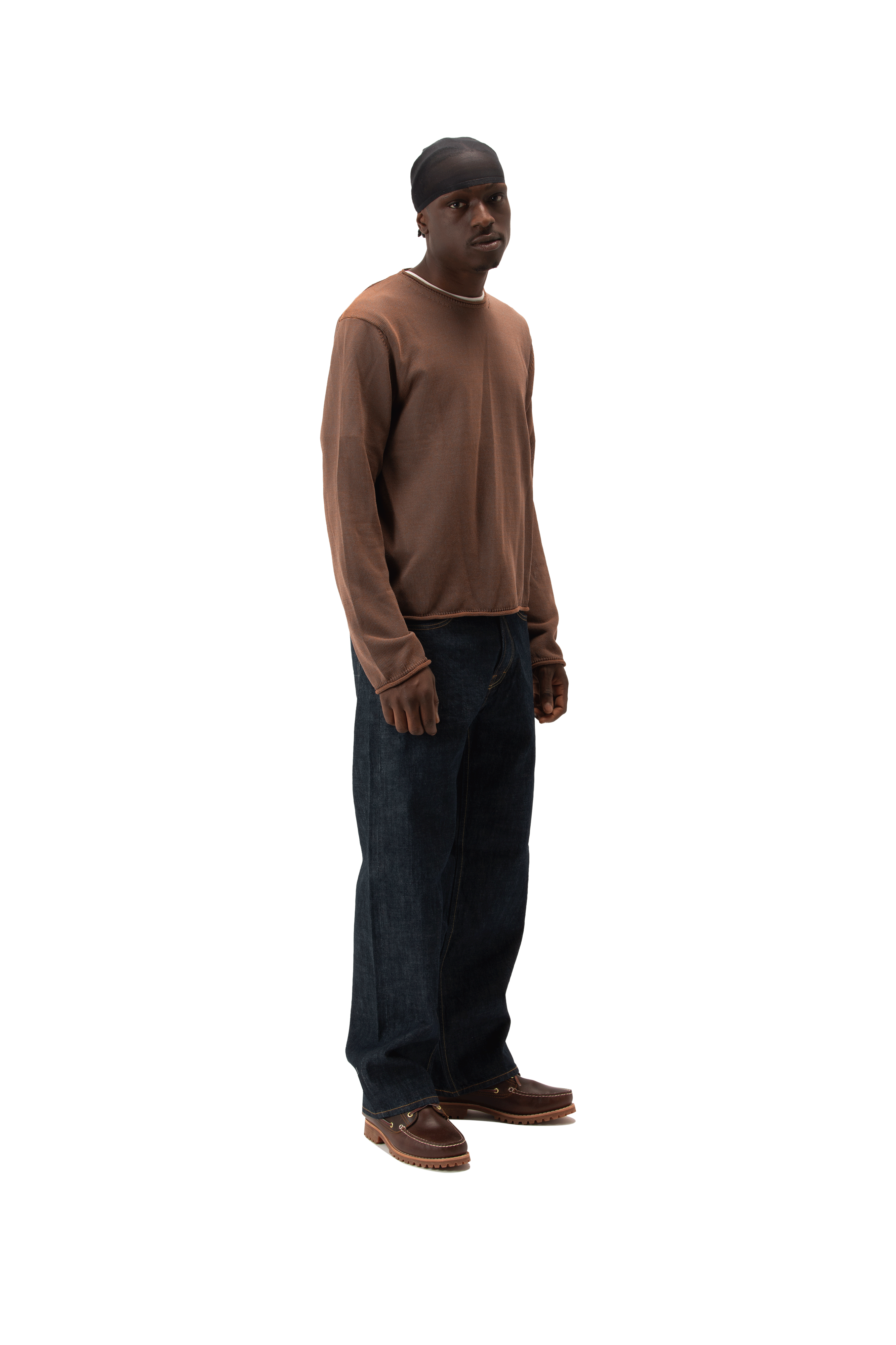 Rigid Popover