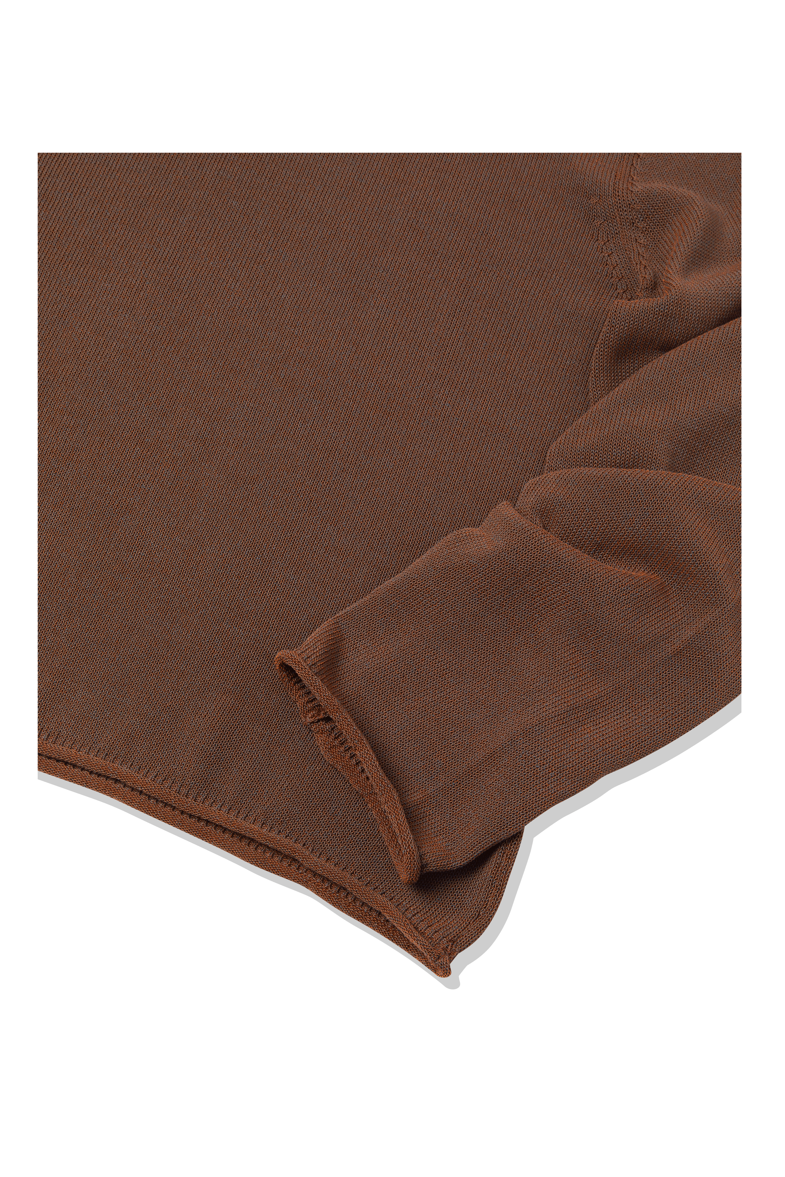 Rigid Popover