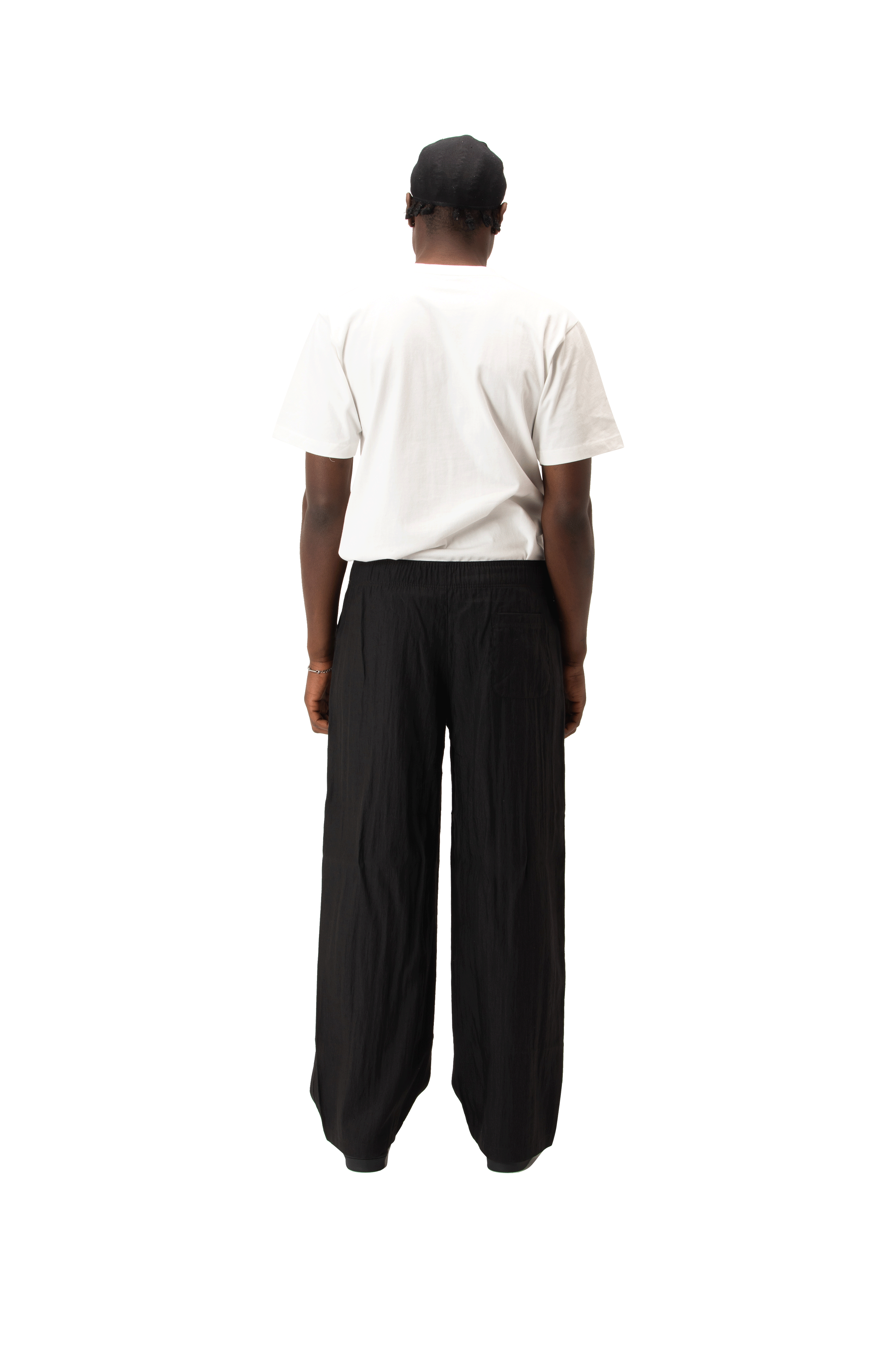 Leisure Trouser