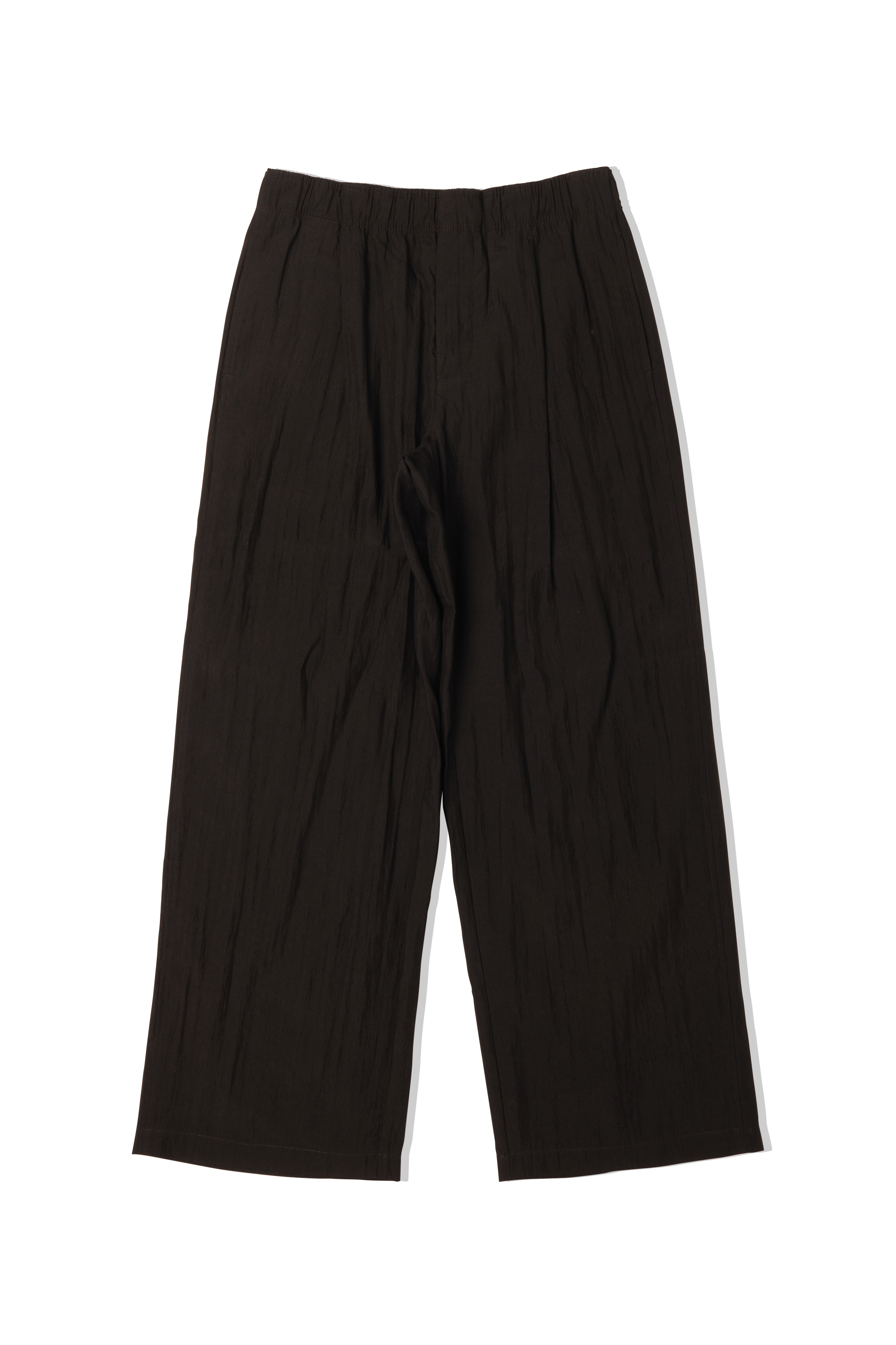 Leisure Trouser