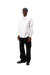 Beyond Shirt