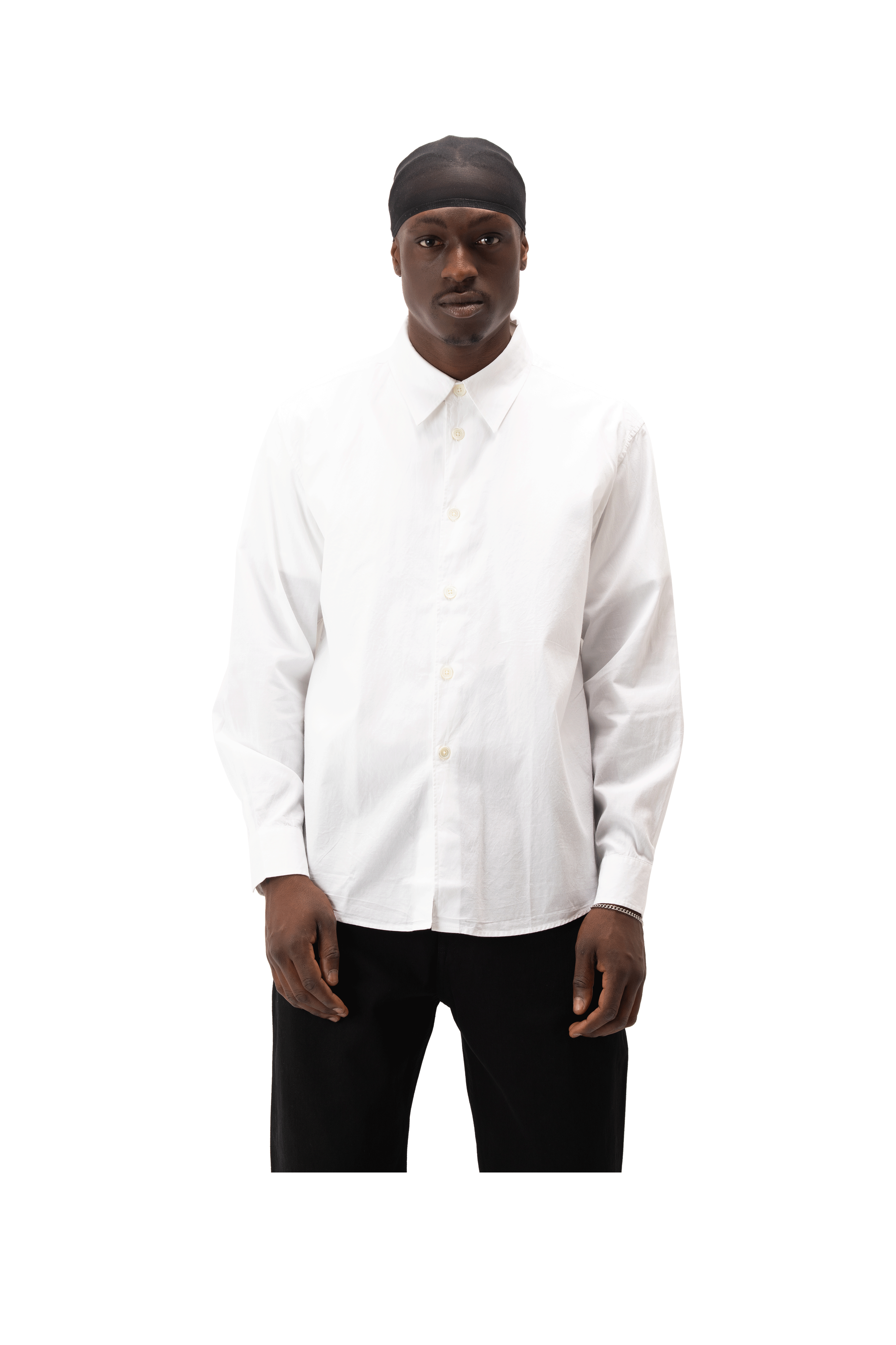 Beyond Shirt