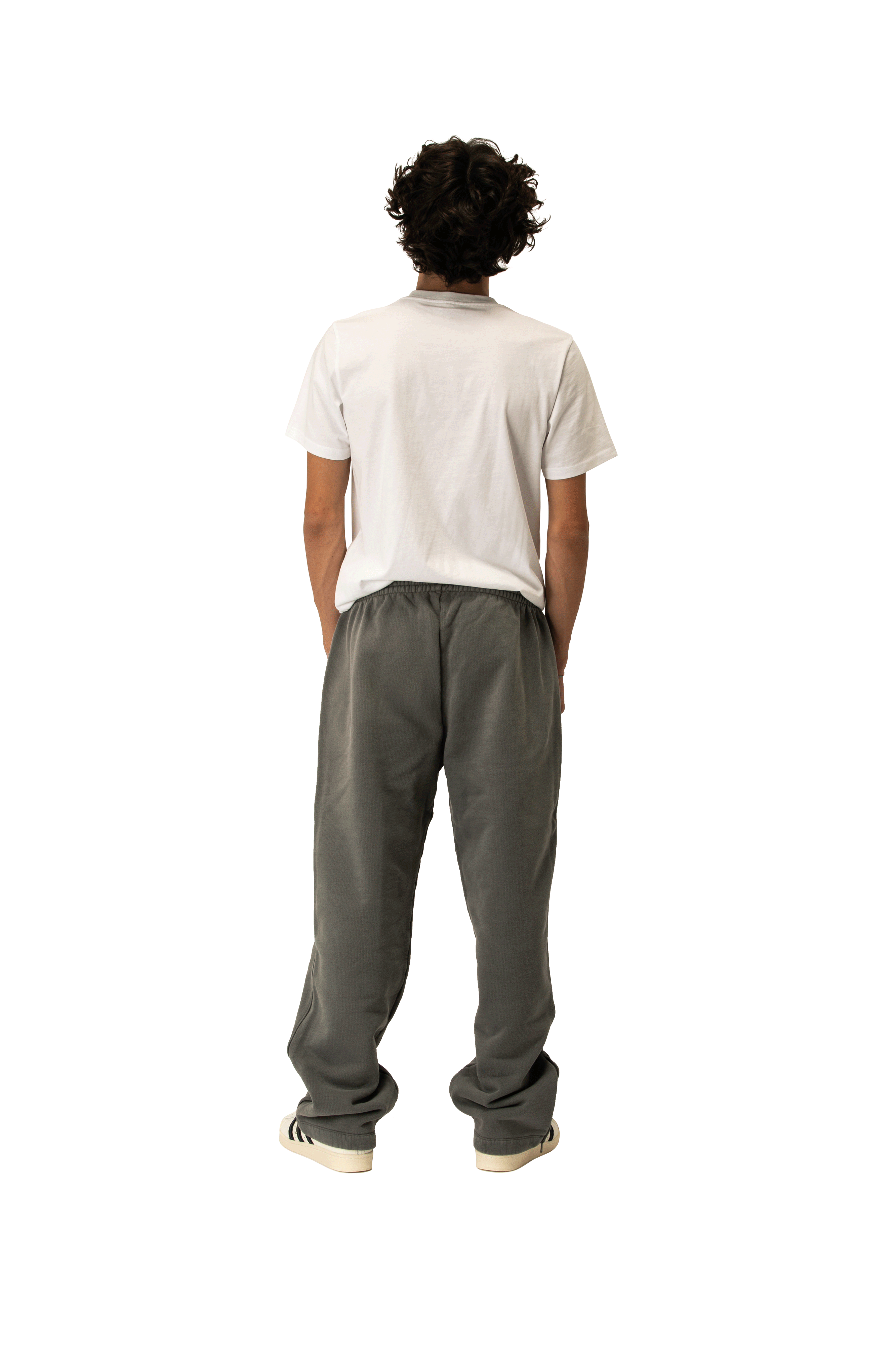 Track Pants